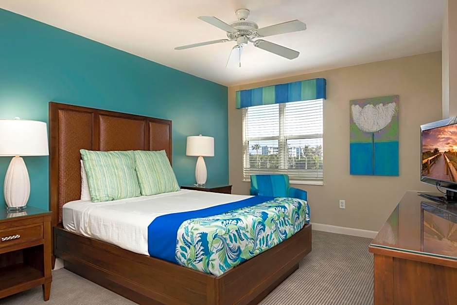 Photo 1 of 12 of 3 Bedroom Suite, Bay View