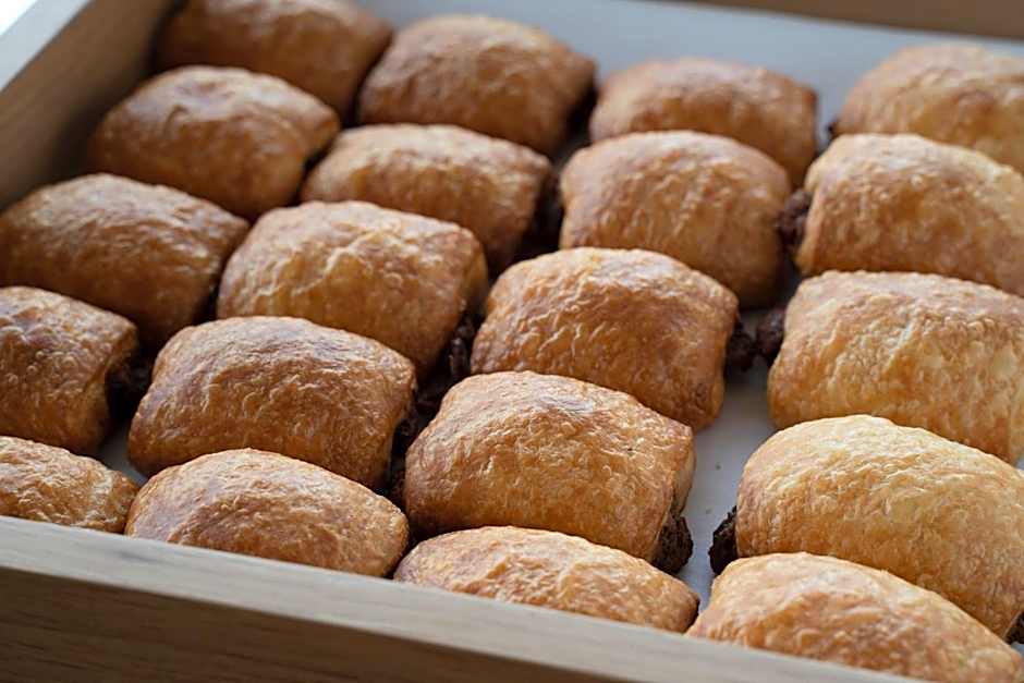 Washington R&B Hotel Nagoya Ekimae