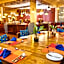 Essque Zalu Zanzibar Hotel