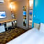 Toyoko Inn Fujisan Otsuki-eki