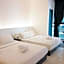 Atria Sofo Suites - Petaling Jaya
