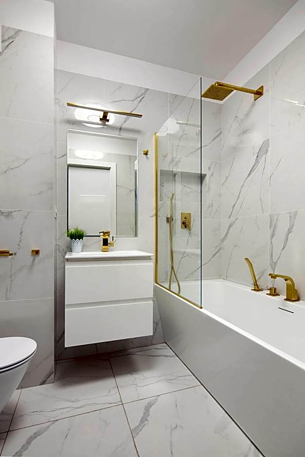 Sleepy3city Plac Unii