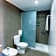 Hotel Mainare Playa