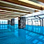 Sheraton Kunming