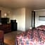 HWY Express Inn & Suites