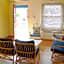 Oceans Hotel & Self Catering