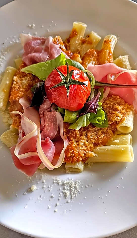 Vilajoun