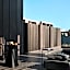 Elysium Boutique Hotel & Spa (Adults Only)