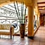 Meduza Hotel & Spa