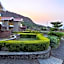 Saj By The Lake - Malshej Ghat Hotel