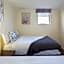 The Whistler Holiday Apartments