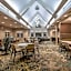 Residence Inn by Marriott Springdale