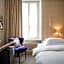 Hotel Kindli