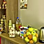 ibis Styles Castres
