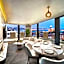 Bentley by Molton Hotels - Special Class