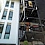 Nature Boutique Hotel at Chiangmai