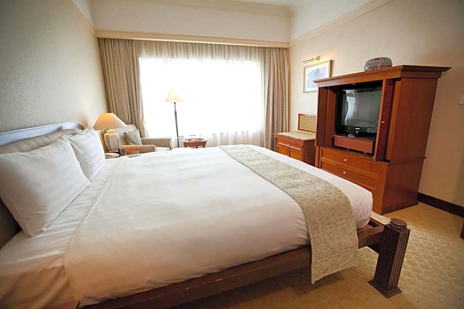 Gurney Bay Hotel, A Parkroyal Partner Hotel