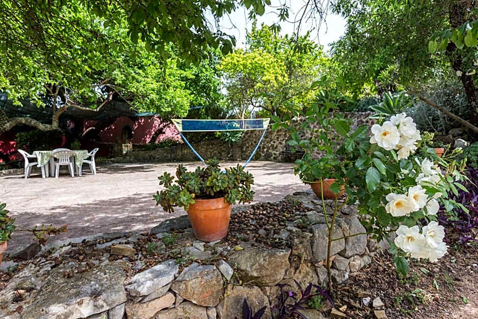 Casa Amoreira - Quinta Amoreira