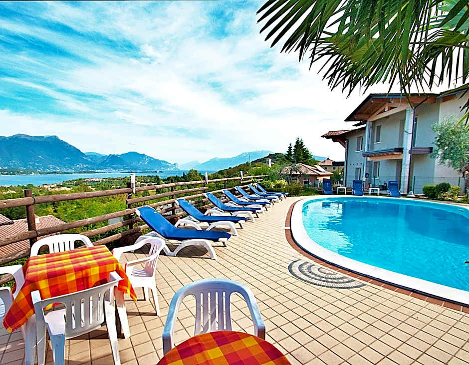 Residence Bellavista