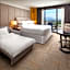 Sheraton Universal