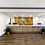 Sonesta Essential NW Houston