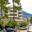 Beachfront Apartment Beach Makarska Residence Srzić