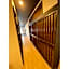 Ninja Hotel Kamakura - Vacation STAY 58171v