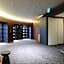 Tokyo Dome Hotel