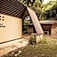 Tan-Swiss Lodge