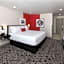Ramada by Wyndham DFW Airport