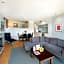 Swiss-Belsuites Pounamu Queenstown