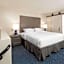 Hotel Renovo Des Moines Urbandale,Tapestry Collection Hilton