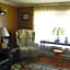 Whitsha Inn B&B