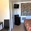 Glades Motel - Naples