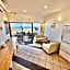 Cruz Del Sur - Vacation STAY 11608v