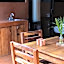 Punta Navi - Adults only - Boutique hotel