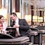Maritim Hotel Stuttgart