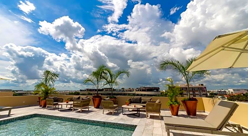 Singular Joy Vacation Rentals