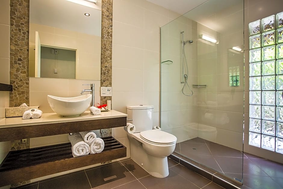 Photo 1 of 6 of Premium Garden Villa (2 Bedroom) (2 King Beds)