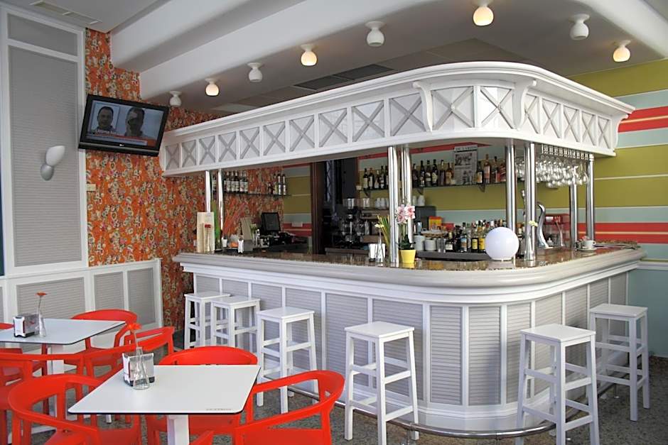 Mainake Costa del Sol