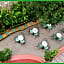 Hotel David