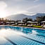 Hotel Caravel