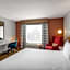 Hilton Garden Inn Atlanta Peachtree City