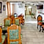 Mango Hotel