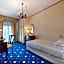 Hotel President Terme