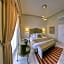 Hotel Andante