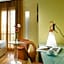 UNA Hotels Mediterraneo Milano