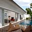 Hideaway Villas Bali - Ungasan by Kanaan Hospitality