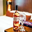 The Commercial Hotel