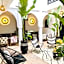 Riad Chafia & Spa